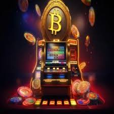 Lucky Star Casino Bangladesh An Exciting Gaming Experience Lucky Star Casino Bangladesh An Exciting Gaming Experience