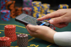 Lucky Star Casino India Casino Rules 14 Lucky Star Casino India Casino Rules 14