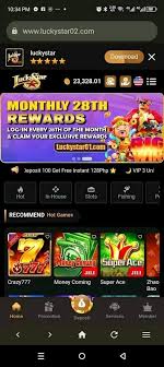 Lucky Star Casino India Official Site 26 Lucky Star Casino India Official Site 26