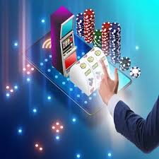Lucky Star Casino India Official Site 26 Lucky Star Casino India Official Site 26