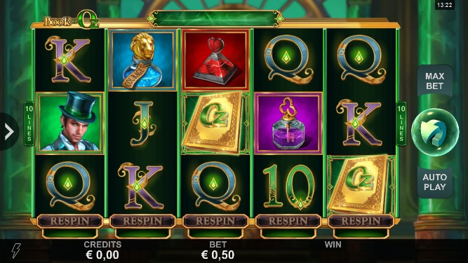 Lucky Star Casino India Official Site 26 Lucky Star Casino India Official Site 26