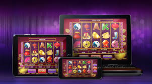 Master the Art of Gambling How to Manage Your Bankroll Like a Pro at Online Casinos in Bangladesh Master the Art of Gambling How to Manage Your Bankroll Like a Pro at Online Casinos in Bangladesh