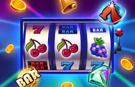 Master the Art of Gambling How to Manage Your Bankroll Like a Pro at Online Casinos in Bangladesh Master the Art of Gambling How to Manage Your Bankroll Like a Pro at Online Casinos in Bangladesh