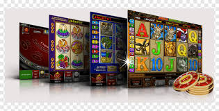 Master the Art of Gambling How to Manage Your Bankroll Like a Pro at Online Casinos in Bangladesh Master the Art of Gambling How to Manage Your Bankroll Like a Pro at Online Casinos in Bangladesh