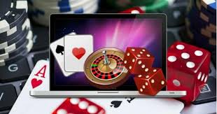 Nationalbet Responsible Gaming 2 Nationalbet Responsible Gaming 2