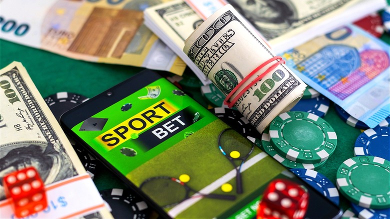 Online gambling regulations worldwide 2025 31 Online gambling regulations worldwide 2025 31
