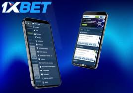 Pengalaman Bermain dengan Link 1xbet Indonesia