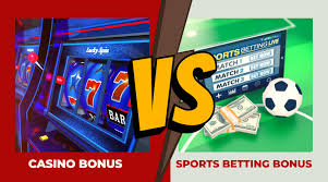 Play slots, card games, and other thrilling casino experiences Play slots, card games, and other thrilling casino experiences
