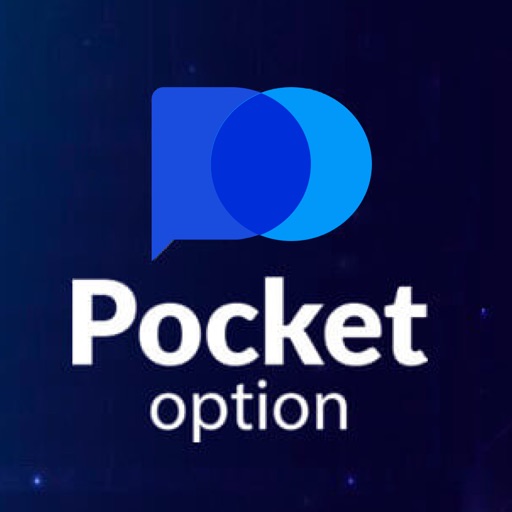 Pocket Option Reviews RU - A Comprehensive Guide