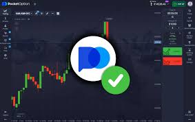 Pocket Option Reviews RU - A Comprehensive Guide