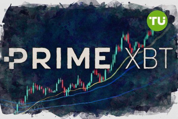 PrimeXBT vs Bitmex A Comprehensive Comparison of Two Leading Crypto Trading Platforms PrimeXBT vs Bitmex A Comprehensive Comparison of Two Leading Crypto Trading Platforms