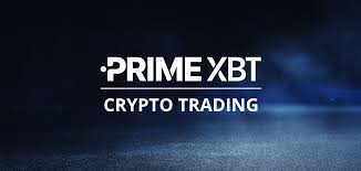 PrimeXBT vs Bitmex A Comprehensive Comparison of Two Leading Crypto Trading Platforms PrimeXBT vs Bitmex A Comprehensive Comparison of Two Leading Crypto Trading Platforms