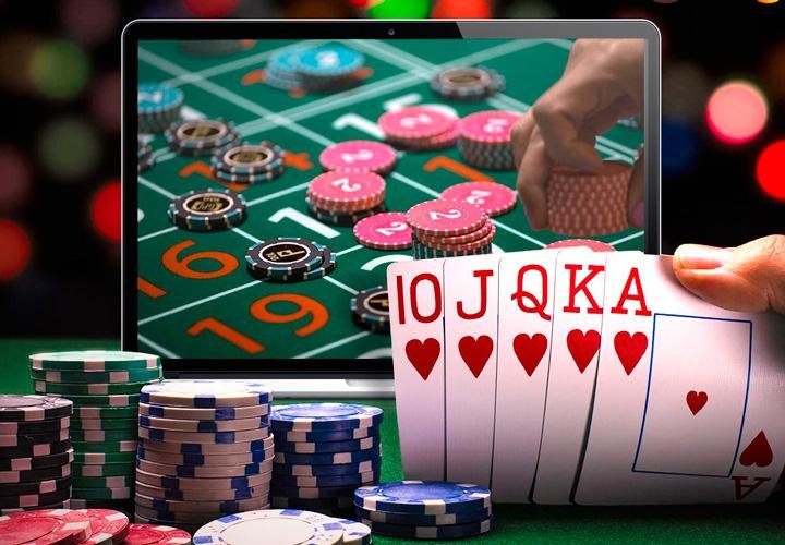 Raptor Wins Casino & Sportsbook Experience Thrilling Gaming Adventures