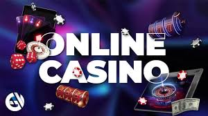 Sister Sites Love Casino Exploring the Best Alternatives Sister Sites Love Casino Exploring the Best Alternatives