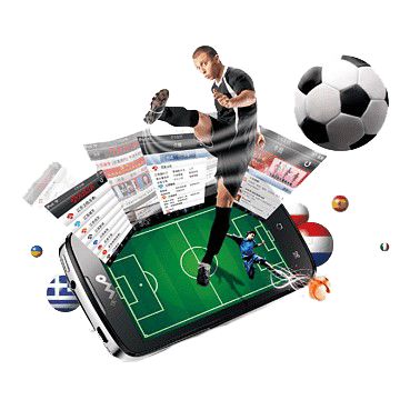 Start your gaming adventure with the Best Gaming Platforms Start your gaming adventure with the Best Gaming Platforms