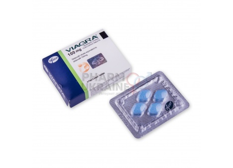 The Benefits and Uses of Tretinoin Krém 41 The Benefits and Uses of Tretinoin Krém 41