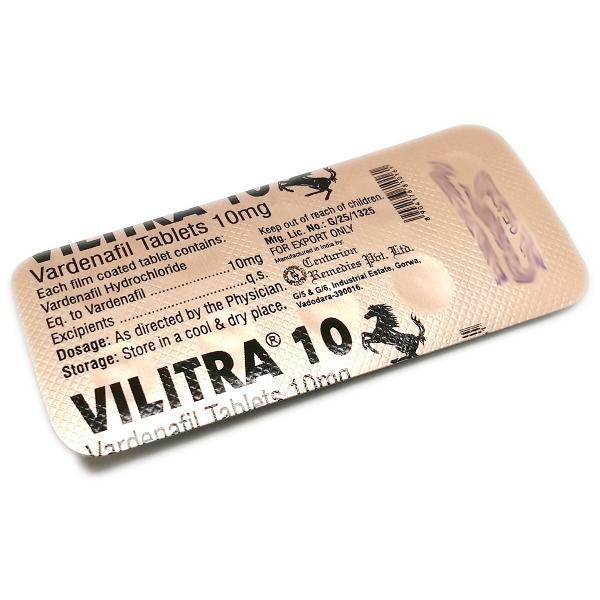 The Benefits and Uses of Tretinoin Krém 41 The Benefits and Uses of Tretinoin Krém 41