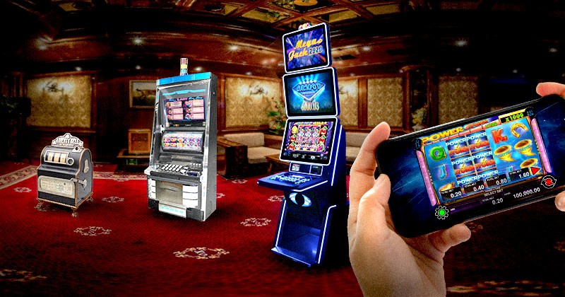 The Best Video Poker Games Available on Bangladeshi Casino Apps 1 The Best Video Poker Games Available on Bangladeshi Casino Apps 1