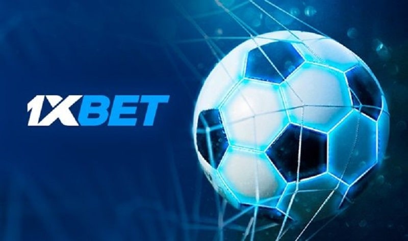 The Ultimate Guide to Betting Sites How to Choose the Right Platform