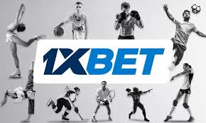 The Ultimate Guide to Betting Sites How to Choose the Right Platform