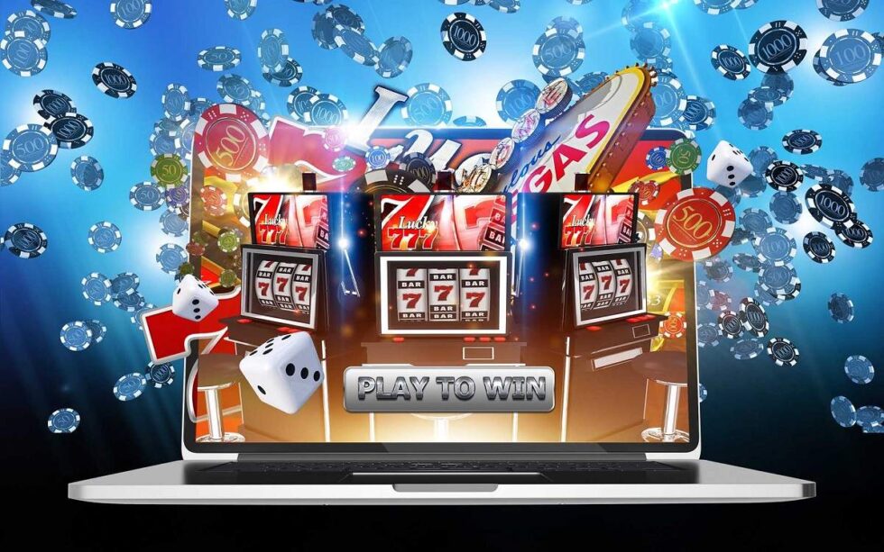 The Ultimate Guide to Cazimbo Live A New Era in Online Gaming The Ultimate Guide to Cazimbo Live A New Era in Online Gaming
