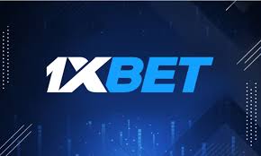 The Ultimate Guide to Online Sportsbook Betting 11 The Ultimate Guide to Online Sportsbook Betting 11