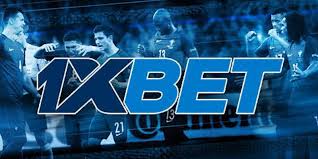 The Ultimate Guide to Online Sportsbook Betting 11 The Ultimate Guide to Online Sportsbook Betting 11