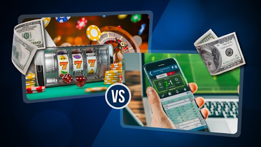 Top mobile betting trends 2025 18 Top mobile betting trends 2025 18