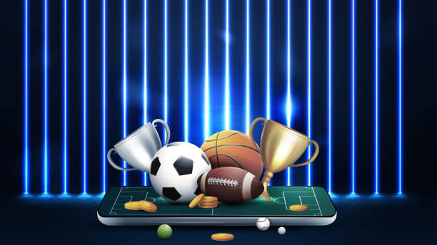 Tout savoir sur Betwinner guide complet Tout savoir sur Betwinner guide complet