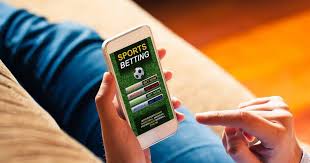 Tout savoir sur Betwinner guide complet Tout savoir sur Betwinner guide complet