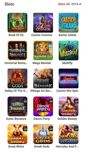 Ultimate Guide to Lucky Jet Game Download 2 Ultimate Guide to Lucky Jet Game Download 2