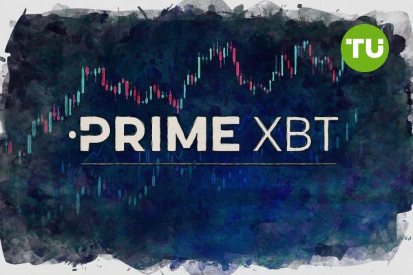 Understanding PrimeXBT Deposit Methods A Comprehensive Guide Understanding PrimeXBT Deposit Methods A Comprehensive Guide
