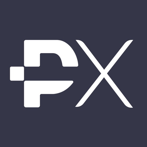 Unlocking Profit Potential PrimeXBT Trading Mexico Unlocking Profit Potential PrimeXBT Trading Mexico