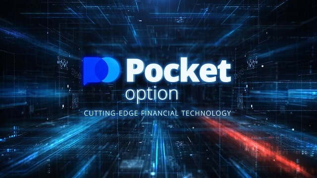 Вход в Pocket Option Как быстро и эффективно пройти авторизацию