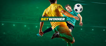 Все о Betwinner Как Начать Играть и Зарабатывать Все о Betwinner Как Начать Играть и Зарабатывать