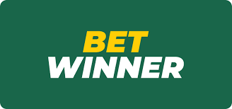 Все о Betwinner Как Начать Играть и Зарабатывать Все о Betwinner Как Начать Играть и Зарабатывать