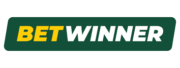 Все о Betwinner мир ставок и развлечений Все о Betwinner мир ставок и развлечений