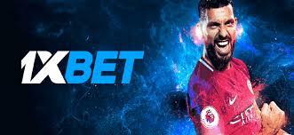 완벽한 경기 관람을 위한 1xbet 농구 가이드 완벽한 경기 관람을 위한 1xbet 농구 가이드