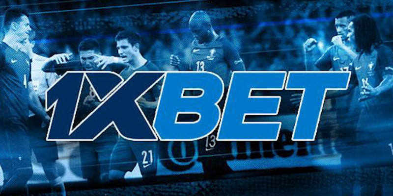 최고의 기회를 잡자 1xbet 프로모션 안내 최고의 기회를 잡자 1xbet 프로모션 안내