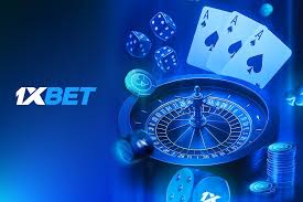 최고의 기회를 잡자 1xbet 프로모션 안내 최고의 기회를 잡자 1xbet 프로모션 안내