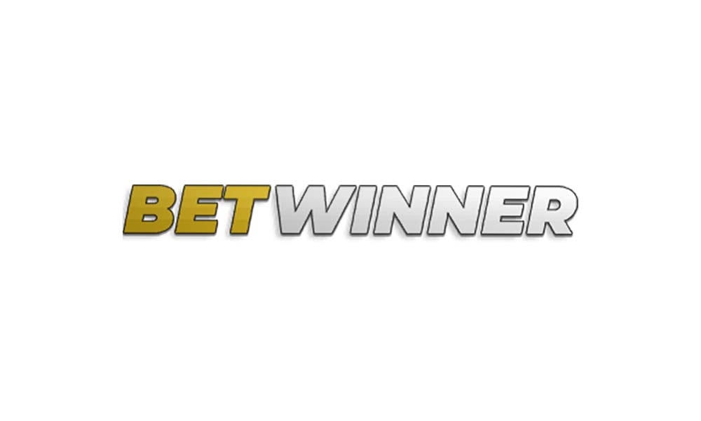 BetWinner Registration in Benin A Step-by-Step Guide BetWinner Registration in Benin A Step-by-Step Guide