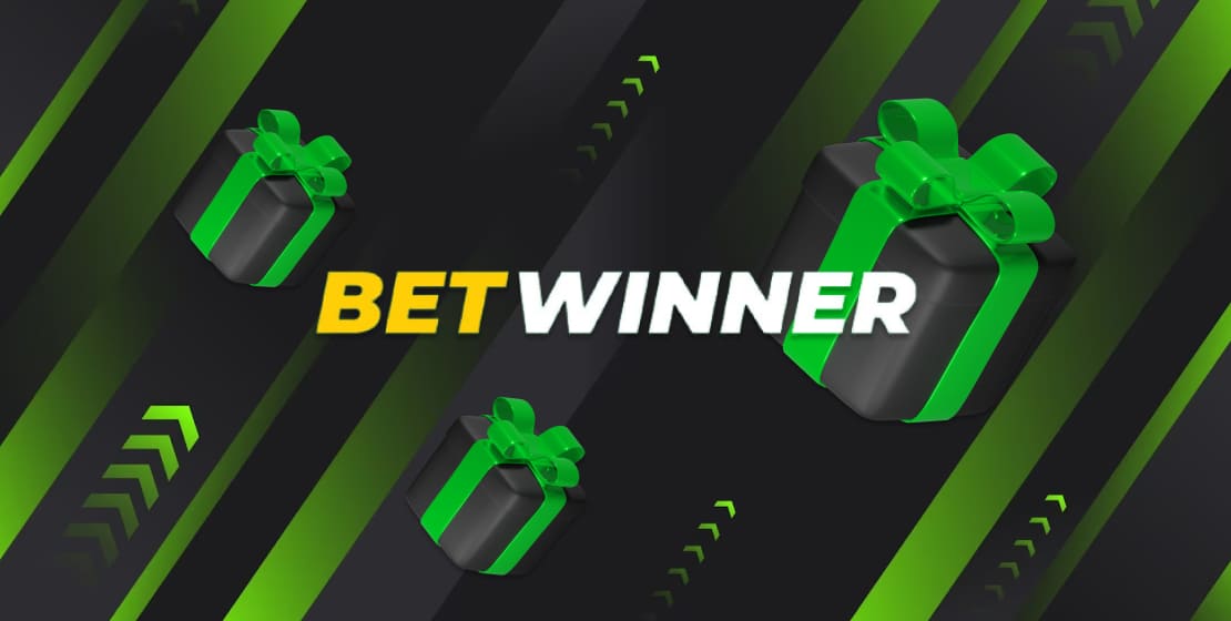BetWinner Registration in Benin A Step-by-Step Guide BetWinner Registration in Benin A Step-by-Step Guide