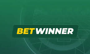 Comprehensive Betwinner Reviews - Pros and Cons Explained Comprehensive Betwinner Reviews - Pros and Cons Explained