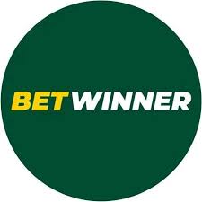 Comprehensive Guide to BetWinner Support 17 Comprehensive Guide to BetWinner Support 17