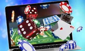 Discover Slotmonster Casino Online Games A Guide to Winning Fun Discover Slotmonster Casino Online Games A Guide to Winning Fun