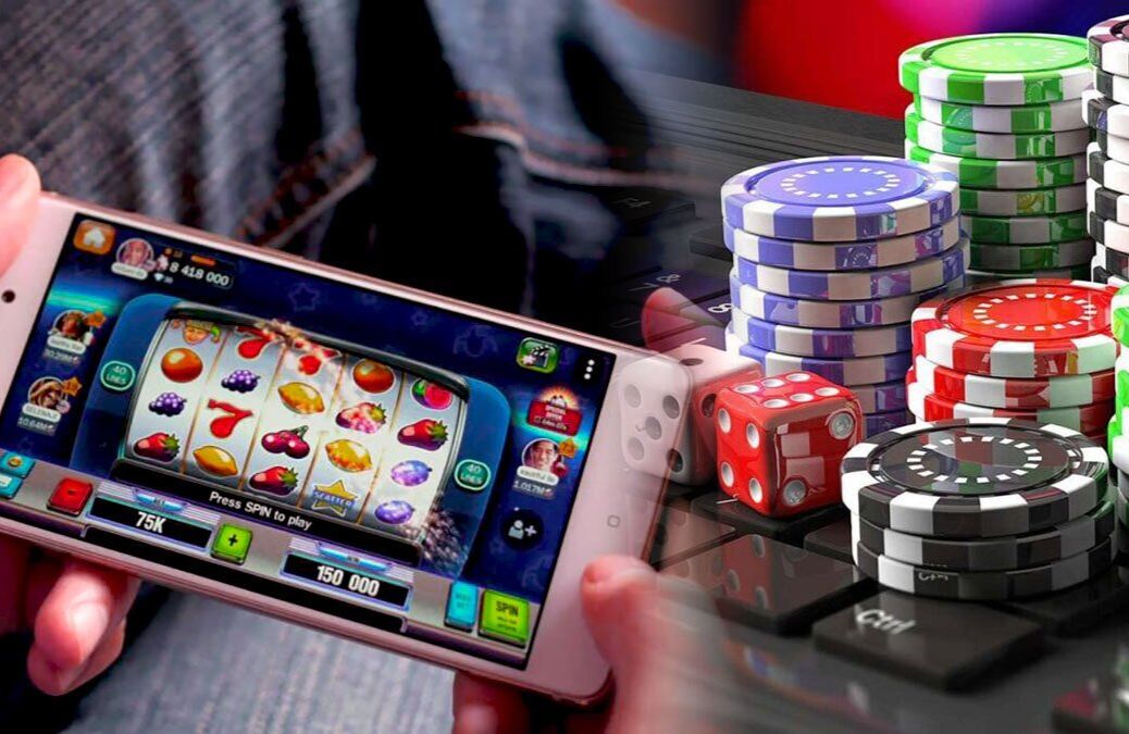 Experience Thrilling Gameplay at Slotmonster Casino Online Slots Experience Thrilling Gameplay at Slotmonster Casino Online Slots