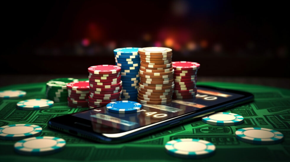 Experience Thrilling Gameplay at Slotmonster Casino Online Slots Experience Thrilling Gameplay at Slotmonster Casino Online Slots