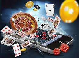 Experience Ultimate Luxury at Casino The High Roller UK Experience Ultimate Luxury at Casino The High Roller UK