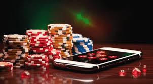 Experience Ultimate Luxury at Casino The High Roller UK Experience Ultimate Luxury at Casino The High Roller UK