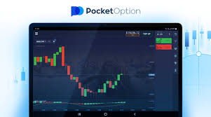Explore the Benefits of Trading Platform Pocket Option Explore the Benefits of Trading Platform Pocket Option